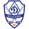 Dynamo Moskva2