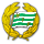 Hammarby sm