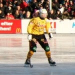 92 Jesper Öhrlund Broberg