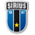 Sirius sm