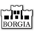 Borgia Stor 238s