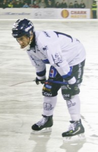 10 Viktor Broberg