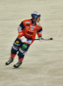 82 Mikael Jernberg Bolläs
