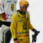 9 Philip Lennartsson