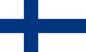 Finland