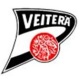 veitera1