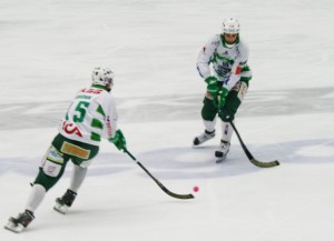5 Joneby Västerås SK