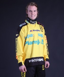 Joakim Andersson