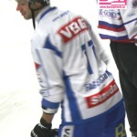 11 Christoffer Fagerström Vänersborg