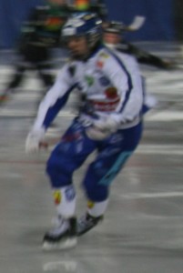 20 Mattias Johansson Villa