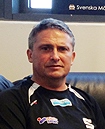 Anders Jakobsson