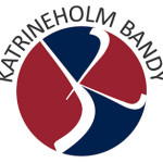 Katrineholm Ny