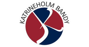Katrineholm Ny