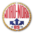 Nitro Nora
