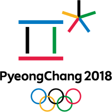 220px-PyeongChang_2018_Winter_Olympics_svg