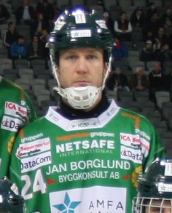 Kalle Spjuth