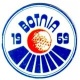 Botnia 1