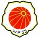 wp35