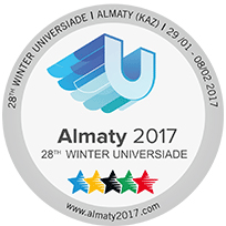 almaty_2017