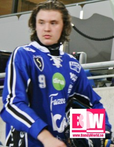 NIklas Holopainen