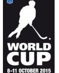 World Cup 2015