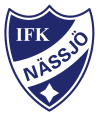 IFK Nässjö