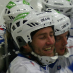 Joakim Hedqvist IFK Vänersborg