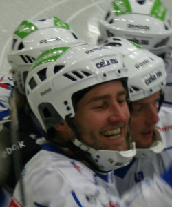 Joakim Hedqvist IFK Vänersborg