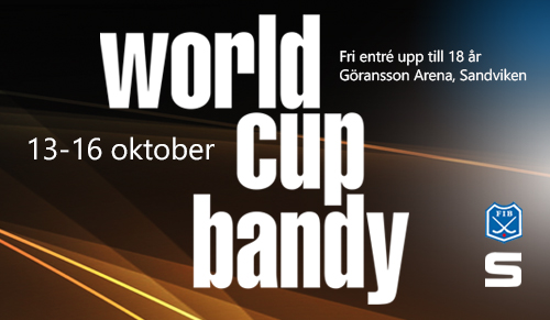 bandyworld-cup-2016-2